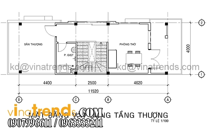 mb 4 Mẫu nhà ống mặt tiền 4m 4 tầng dài 12m tiện nghi sang xịn ở Hồ Chí Minh