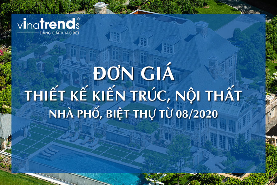 gia thiet ke nha tron goi Quy trình THI CÔNG XÂY DỰNG