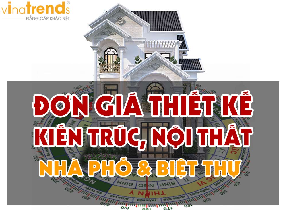 don gia thiet ke nha dep moi nhat Phong thủy xây nhà theo tuổi 1967 Đinh Mùi chính xác hướng xây sinh Vượng khí