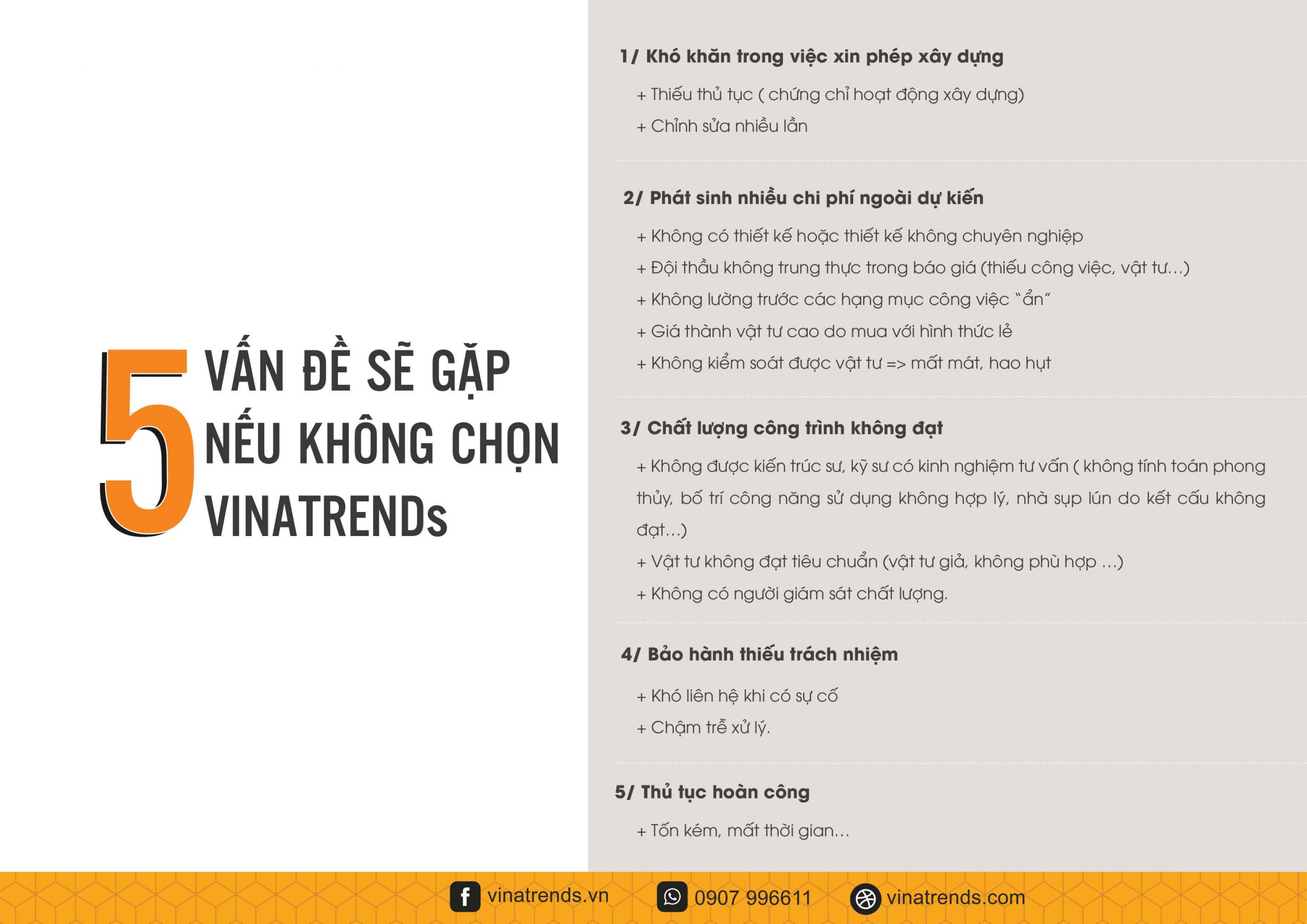 1.7 scaled Giới thiệu tập đoàn VinaTrends