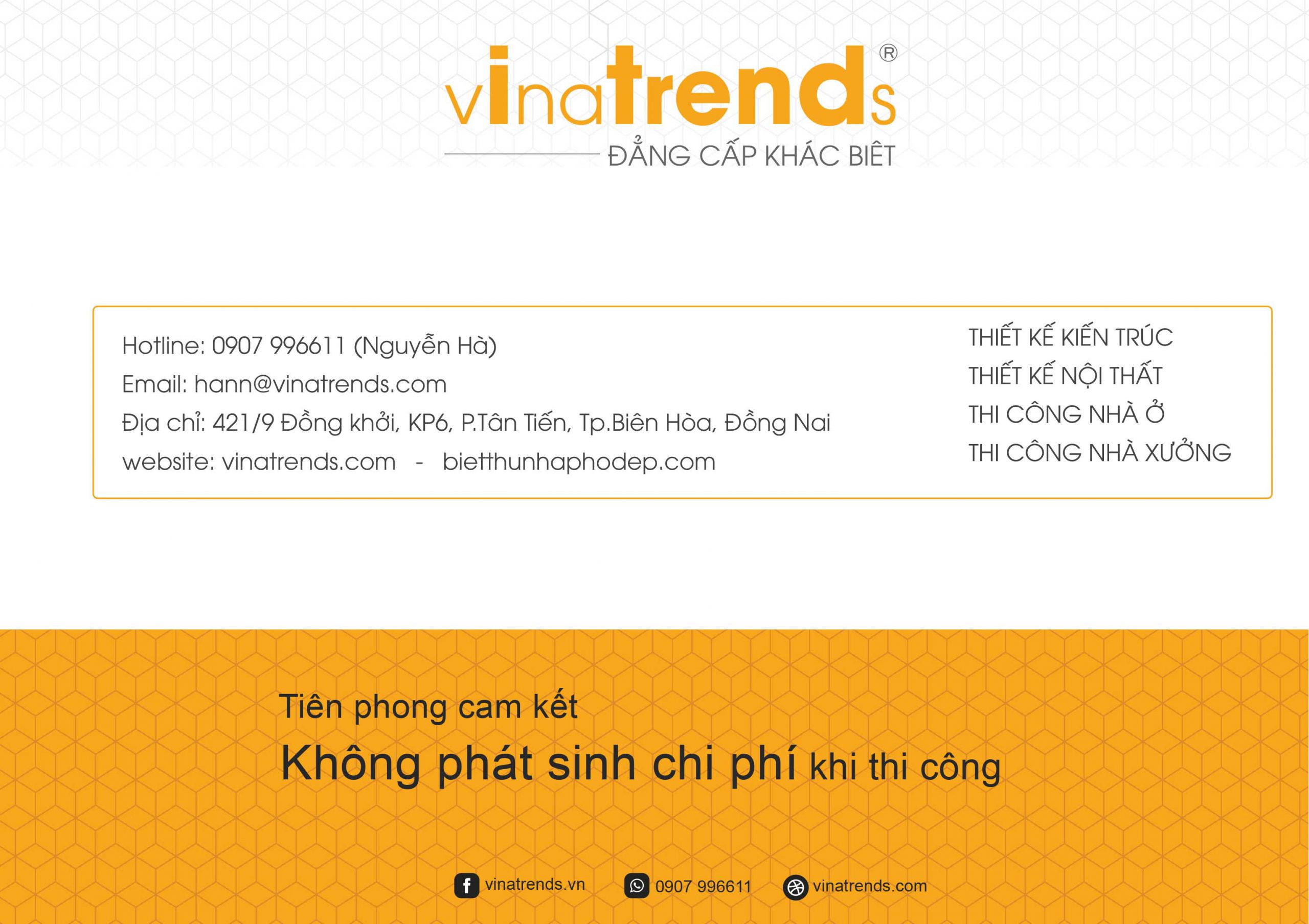 1.8 scaled Giới thiệu tập đoàn VinaTrends